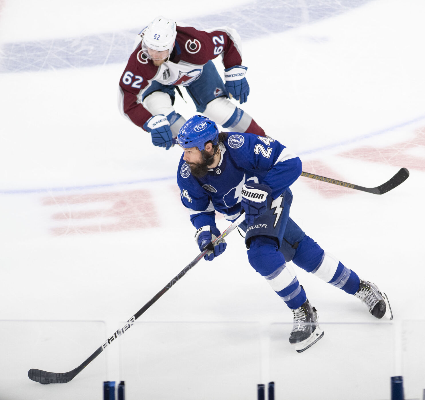 06_22_22 stanley cup 01217.jpg